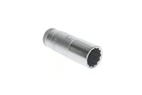 Gedore Dopsleutel 3/8" lang 17 MM - 6259140 - thumbnail