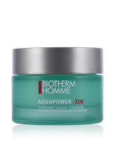 Biotherm Homme Aquapower Concentrated Glacial Hydrator 50ml - thumbnail