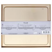 Parfumset voor Dames Paco Rabanne FAME EDP - thumbnail