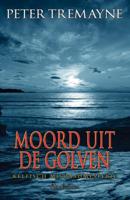 Moord uit de golven (Paperback) - thumbnail