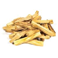 Palo Santo Heilig Hout Sticks (1 kg) - thumbnail