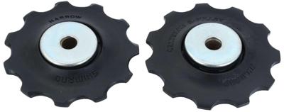 Shimano RD-M3100/2000/370 Pully Set