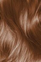 Khadi Haarkleur medium brown 100 Gram - thumbnail