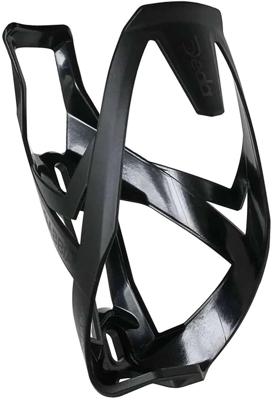 DEDA gabbia pro bottle cage