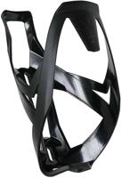 DEDA gabbia pro bottle cage - thumbnail