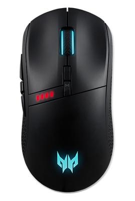 Acer Predator Cestus 350 muis