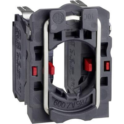 Schneider Electric ZB5AZ1043 ZB5AZ1043 1 stuk(s) Schneider Electric ZB5AZ1043 ZB5AZ1043 1 stuk(s)