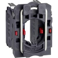 Schneider Electric ZB5AZ1043 ZB5AZ1043 1 stuk(s) - thumbnail