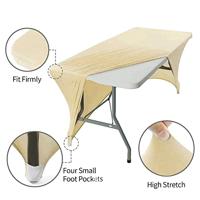 Sierappel op stam - thumbnail