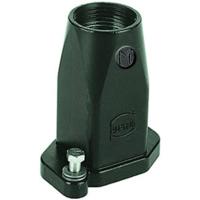 HARTING Afdekkap 19400030410 19400030410 1 stuk(s) Piece - thumbnail