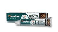 Himalaya Herbals Dental Cream Clove - thumbnail
