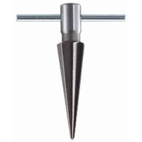 Hozan k-444 frameruimer ø4.0~32mm 3260444 - thumbnail