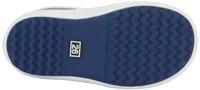 Regenlaarzen voor kinderen Lolly Pop Play3 NC291 AIGLE® nachtblauw - thumbnail