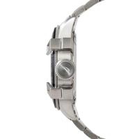 Nautica Zilverkleurig (Ø 46 mm) Heren horloge - thumbnail