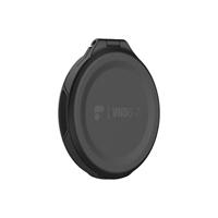 PolarPro - LiteChaser - iPhone 13-6-7 stops - VND - Filter - thumbnail