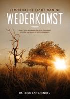 Leven in het licht van de wederkomst (Paperback) - thumbnail