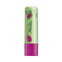 Melvita Nourishing Lip Balm 4.50 g 4.5 g - thumbnail