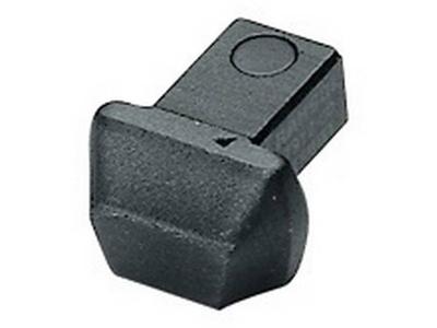 Gedore 7698190 Las-insteekgereedschap