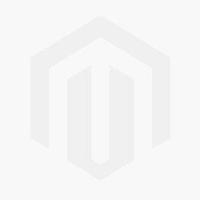 Rock & Ruddle Haarborstel Pauwen - thumbnail