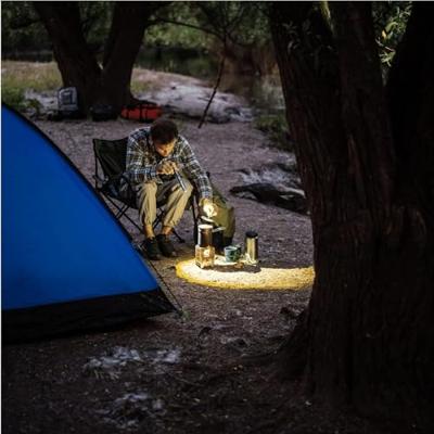 Hazet led pen light 1979-11 · l x b x h: 180 mm x 25 mm x 18 mm