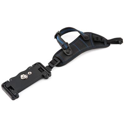 JJC Hand Grip Strap HS PRO1P JJC Hand Grip Strap HS PRO1P