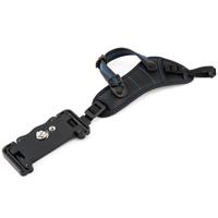 JJC Hand Grip Strap HS PRO1P - thumbnail