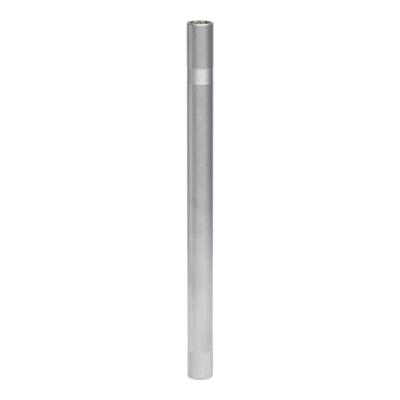 KS Tools 517.1143 3/8 bougiedop, lang, 14 mm KS Tools 517.1143 3/8 bougiedop, lang, 14 mm
