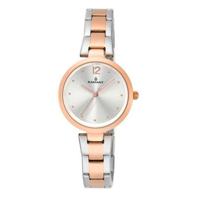Radiant RA470202 (Ø 30 mm) Dames horloge