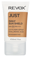 Revox B77 Just Daily Sun Shield 30 ml - thumbnail