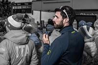 uvex pheos cx2 9198 9198237 Veiligheidsbril Incl. UV-bescherming Wit, Zwart - thumbnail