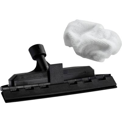 PCE Instruments Windmeter Kalibratie (ISO) 0 tot 50 m/s PCE Instruments Windmeter Kalibratie (ISO) 0 tot 50 m/s