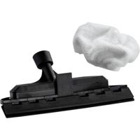 PCE Instruments Windmeter Kalibratie (ISO) 0 tot 50 m/s - thumbnail