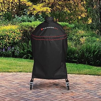 Kamado Joe barbecuehoes Grill cover - Classic Joe