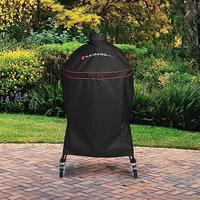 Kamado Joe barbecuehoes Grill cover - Classic Joe - thumbnail