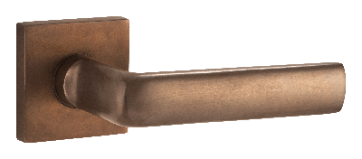 Krukgarn. Padania/Bauhaus verdekt MAB