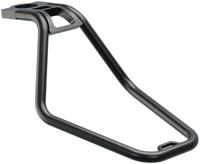 Racktime view-it front carrier - thumbnail