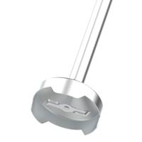 Staafmixer Black+Decker BXHBA1501E - thumbnail