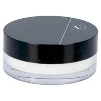 Les Couleurs de Noir HA Loose Setting Powder - 01 Translucent 7gr - thumbnail