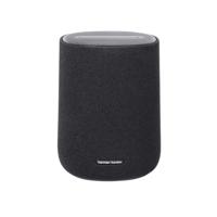 Harman Enchant Speaker Wifi speaker Zwart - thumbnail