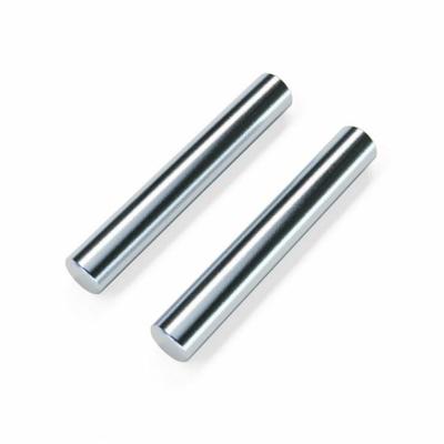 TRYM springtouw gewichten