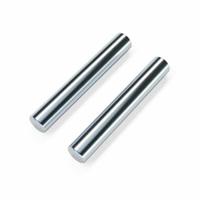 TRYM springtouw gewichten - thumbnail