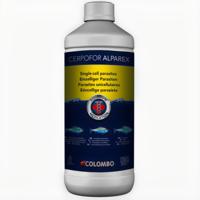 Cerpofor alparex 1000 ml /5000 l Colombo - Colombo - thumbnail