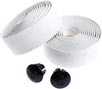 Cinelli Cork Stuurlint - Wit - thumbnail