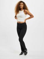 Only / top onlNella JRS Blouse in wit - thumbnail