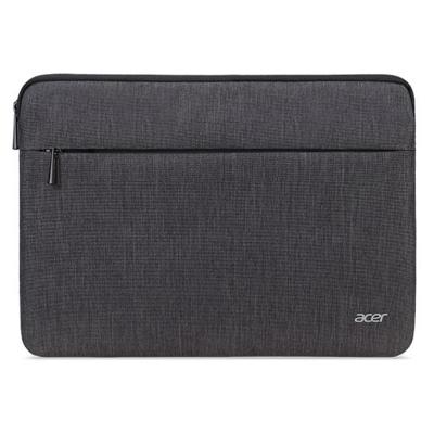 Acer Laptop sleeve 14 Laptop tas Acer Laptop sleeve 14 Laptop tas
