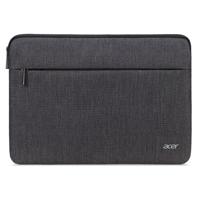 Acer NP.BAG1A.294 14 Opbergmap/sleeve Grijs notebooktas - thumbnail