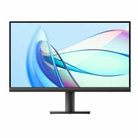 Monitor Xiaomi A22I Full HD 21,5" 75 Hz - thumbnail