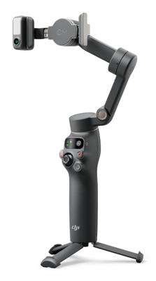 DJI Osmo mobile 7 PRO