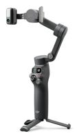DJI Osmo mobile 7 PRO - thumbnail