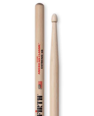 Vic Firth X5B